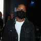 Via Neilson Barnard/Getty Images for BET